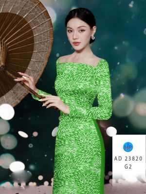 1694146508 vai ao dai hoa dep mau moi (5)